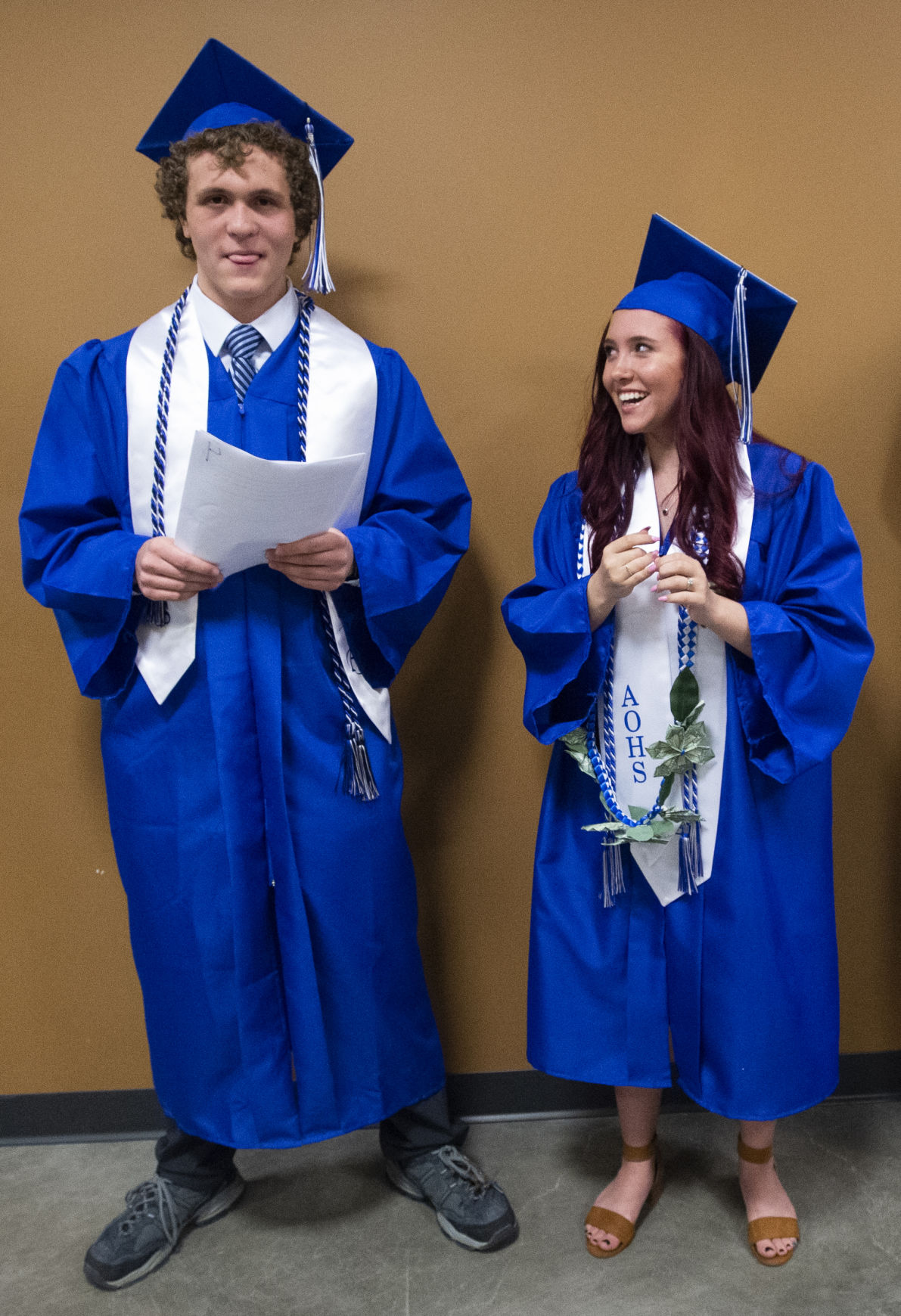05_14_19 academy online 0219.jpg